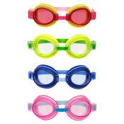 4000 Lil Gupplies Goggles Asstd - VINYL REPAIR KITS